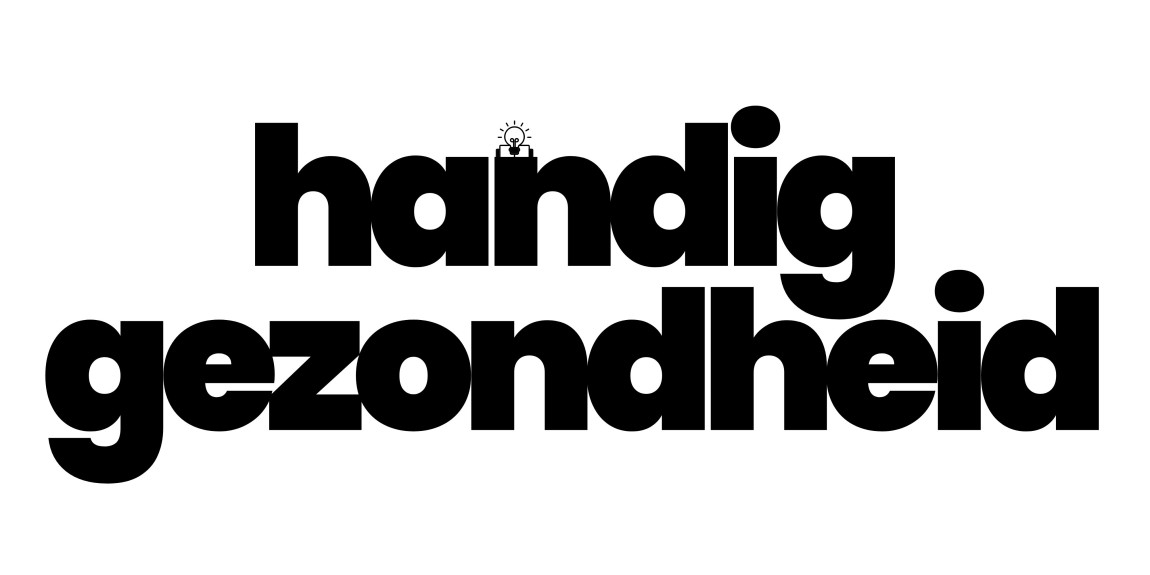 Handig Gezondheid